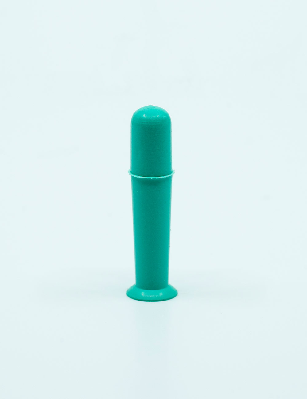 Ortho -K Classic - 3 pieces