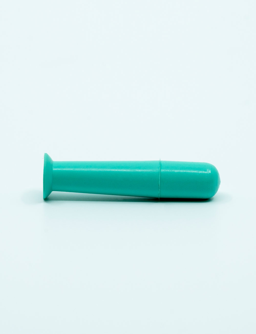 Ortho -K Classic - 3 pieces