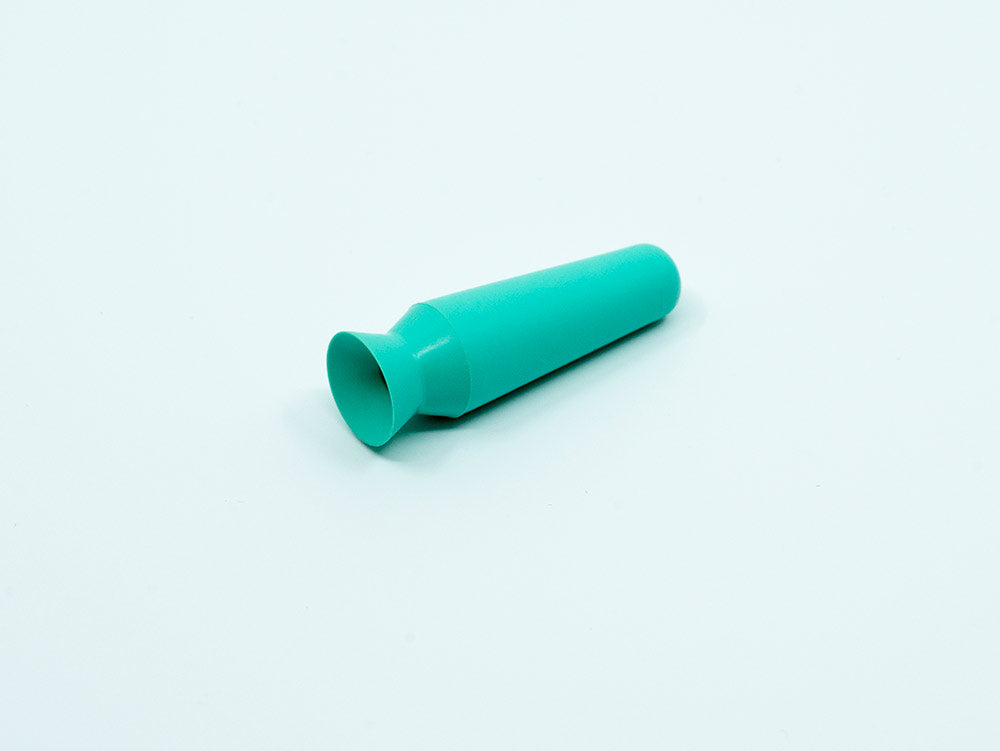 Sclera large - 3 pieces