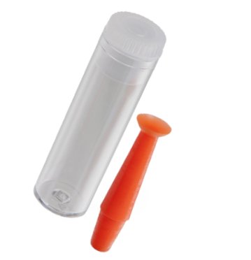 zuignapje-voor-harde-lenzen