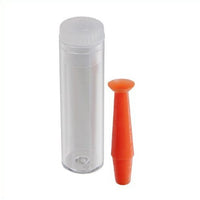 Suction cupboard - 1 pieces