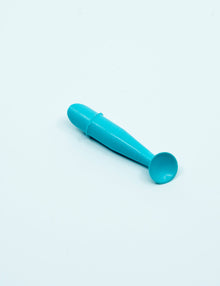 Sclera 45 ° - 3 pieces