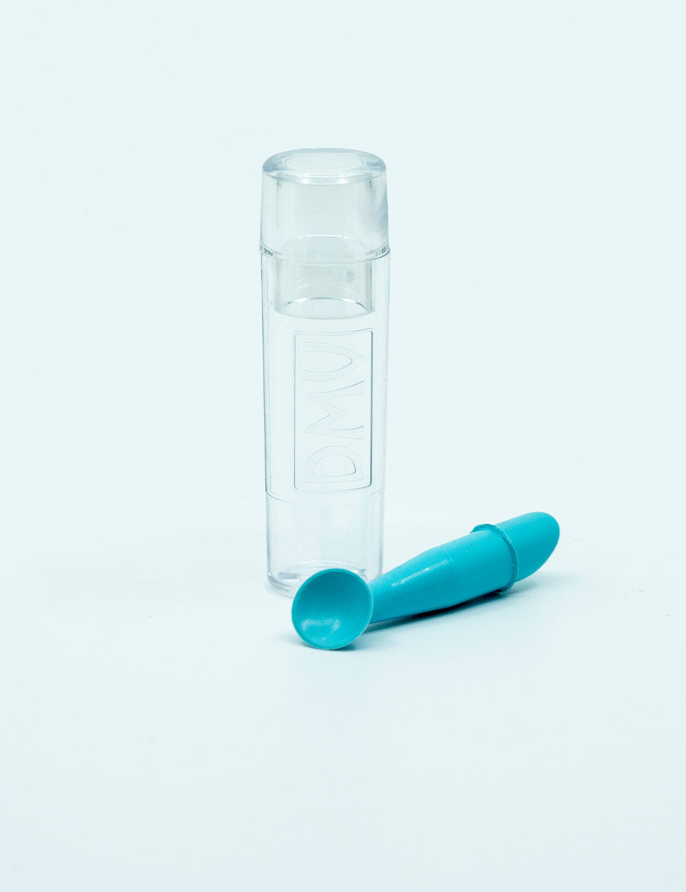 Sclera 45 ° - 3 pieces