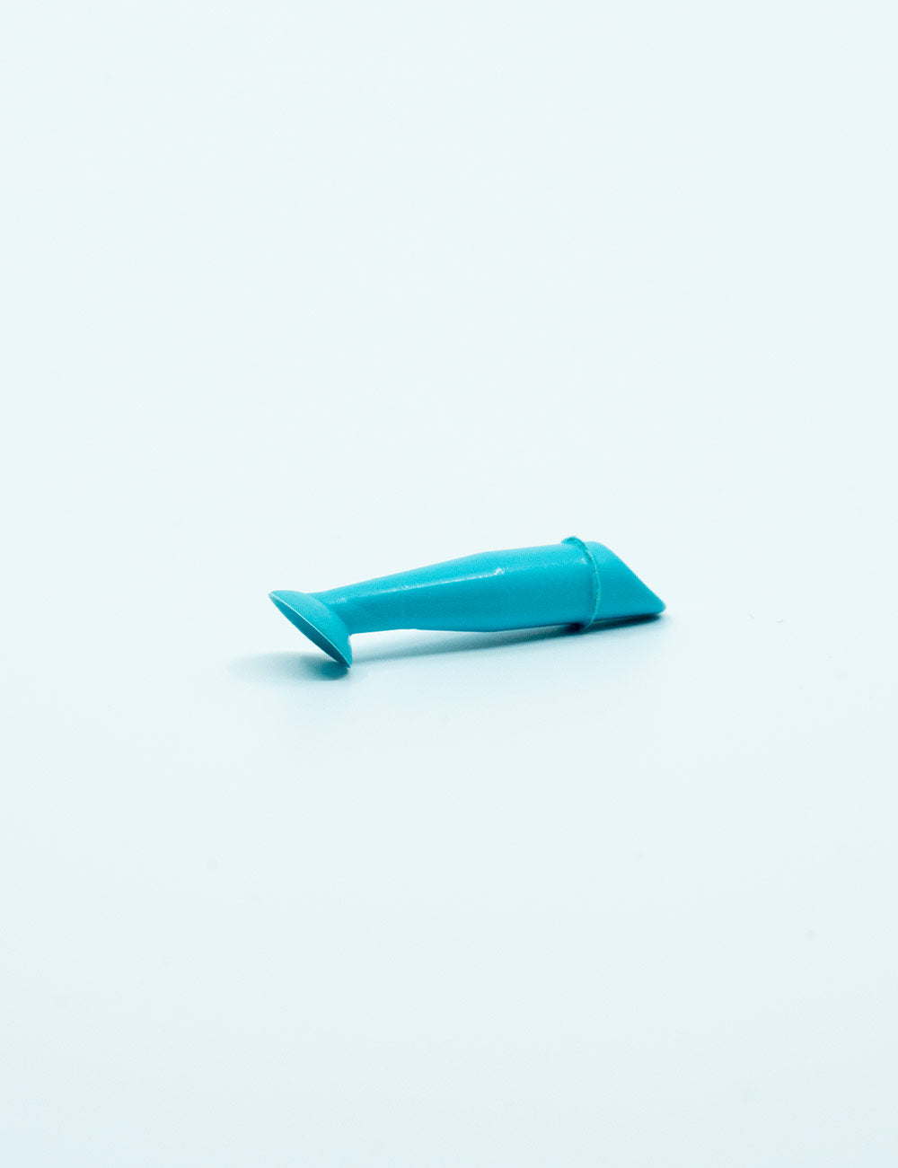 Sclera 45 ° - 3 pieces