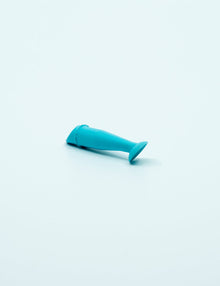 Sclera 45 ° - 3 pieces