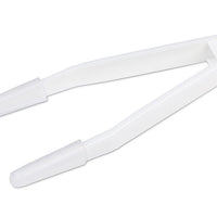 Lens pincet and suction cupboard