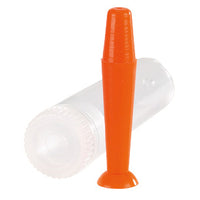 Zuignapje.nl - Suction cups - 3 pieces - combo deal