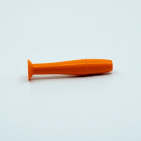 Scclera sturdy - 3 pieces