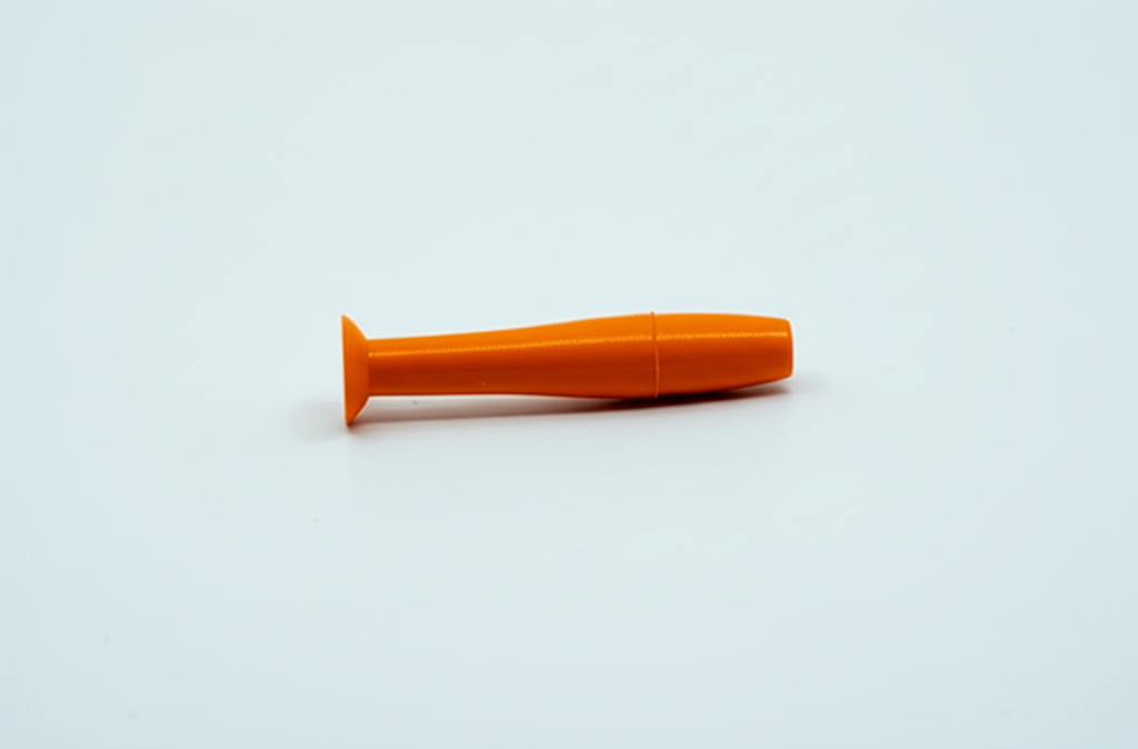 Scclera sturdy - 3 pieces