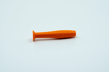 Scclera sturdy - 3 pieces