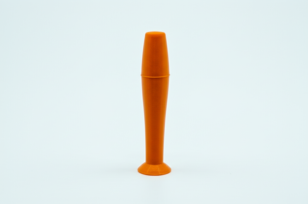 Scclera sturdy - 3 pieces