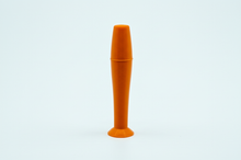 Scclera sturdy - 3 pieces