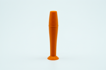 Scclera sturdy - 3 pieces