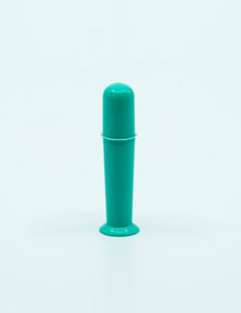 Ortho -K Classic - 3 pieces