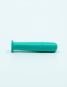 Ortho -K Classic - 3 pieces