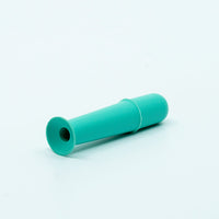 Suction cup Basic - Average suction power
