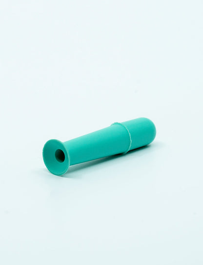 Sclera Classic - 3 pieces