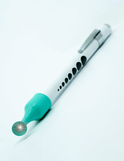 Sclera Slim - 3 pieces