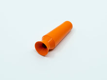 Eye prosthesis large - 3 pieces