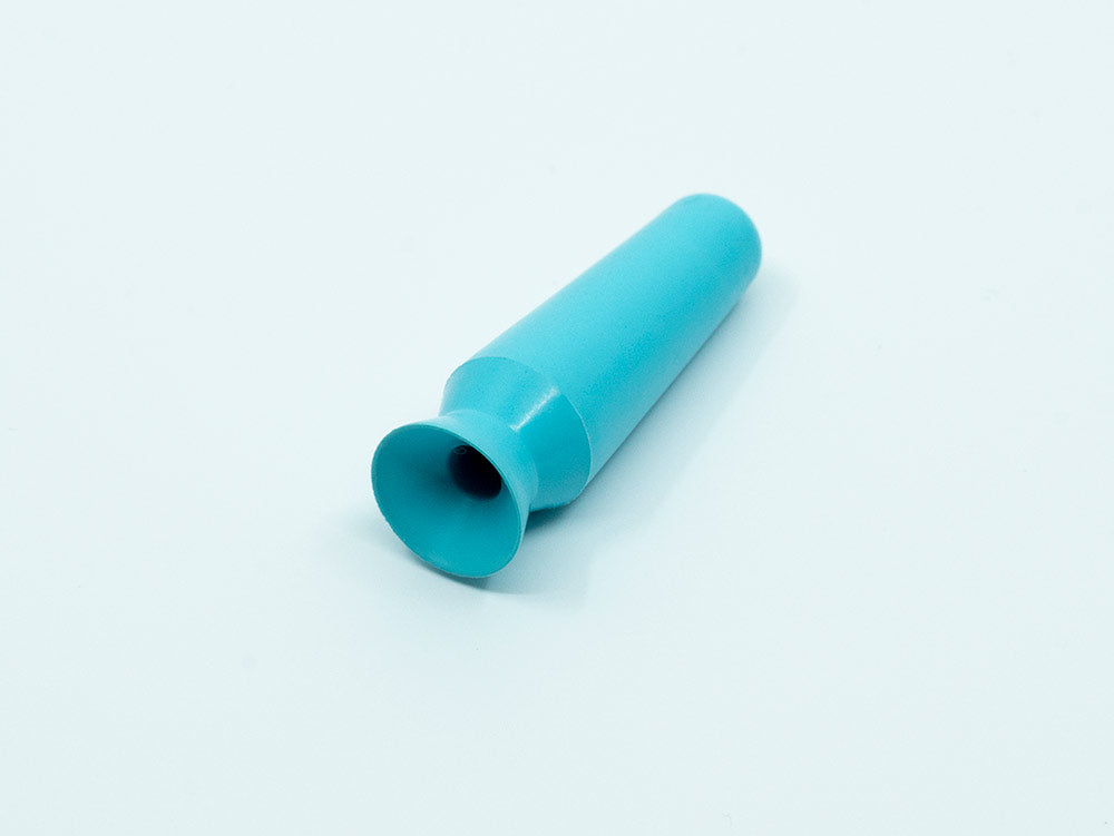 Sclera large - 3 pieces