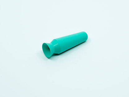 Sclera large - 3 pieces
