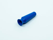Sclera large - 3 pieces