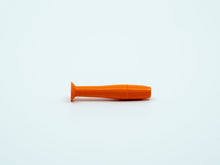 RGP sturdy - 3 pieces