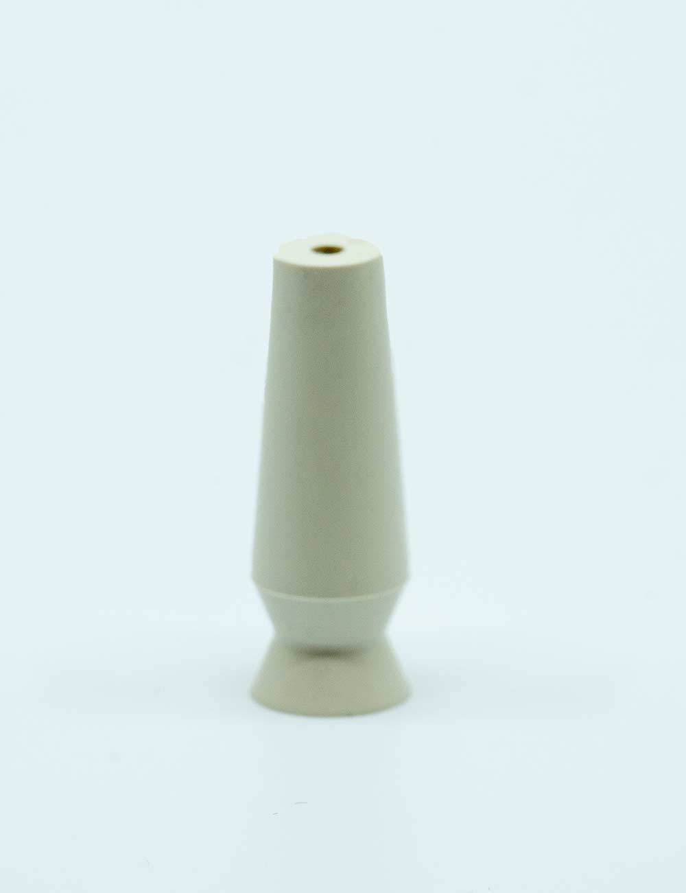 Sclera Ventilation - 3 pieces