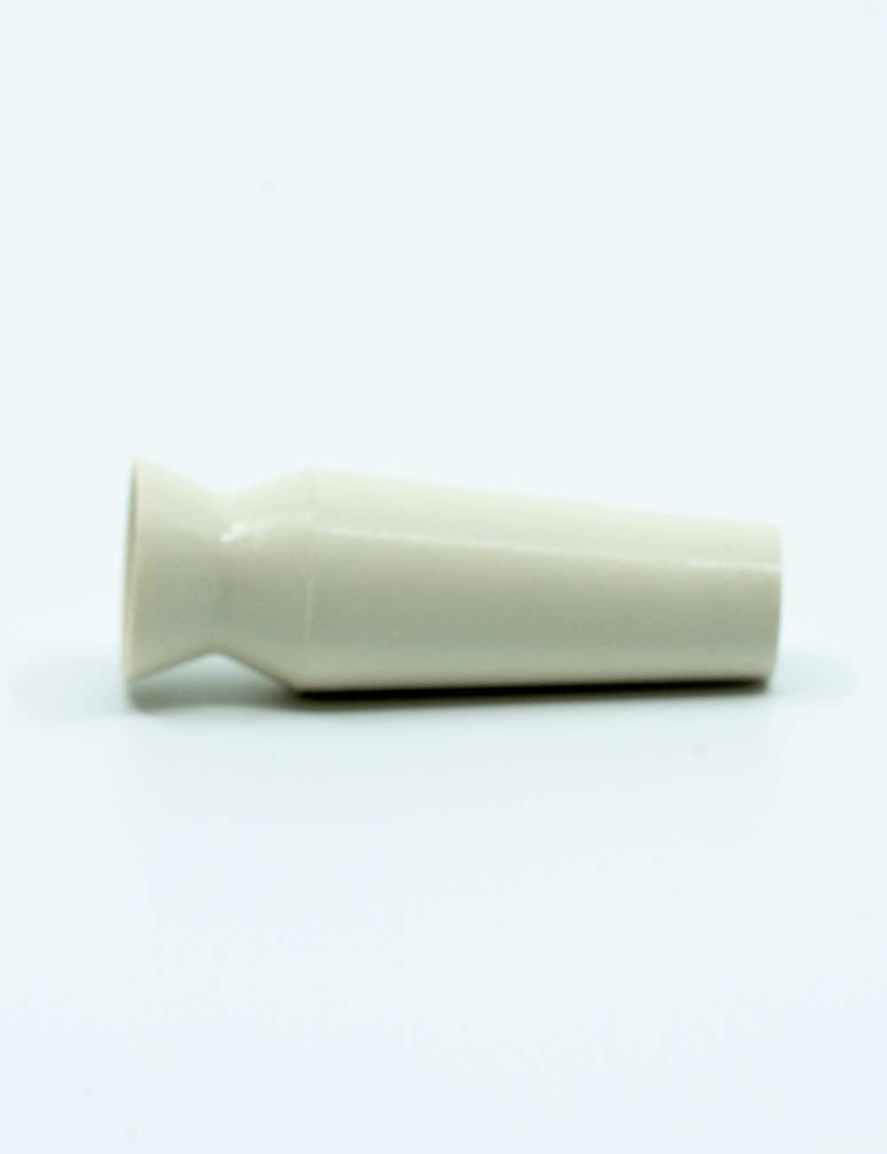 Hybrid Ventilation - 3 pieces