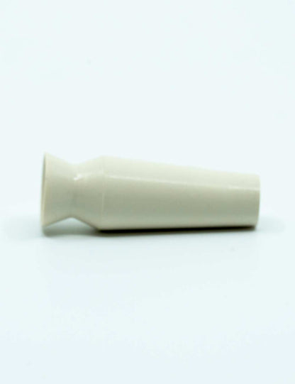 Hybrid Ventilation - 3 pieces