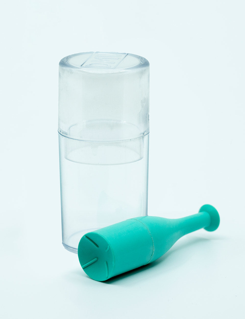 Sclera Flexible - 3 pieces