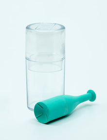 Sclera Flexible - 3 pieces